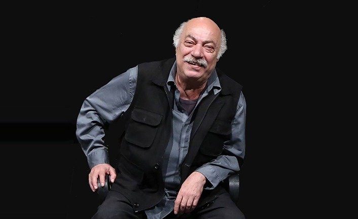 Bu işte bir oyun var!