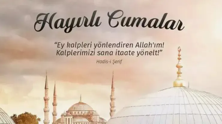 hayirli-cumalar-mesajlari-en-guzel-mesajlar-resimli-resimsiz-hayirli-cumalar-mesajlari-1792122339552.png