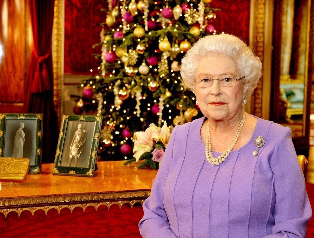 İngiliz Kraliyet Ailesi’nde işe alımlar nasıl oluyor? Kraliçe nelere dikkat ediyor? Adaylar hangi testten geçiriliyor?