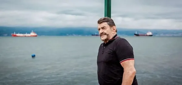 sarkici-alpay-hayatini-kaybetti-alpay-kimdir-1791969755659.jpeg