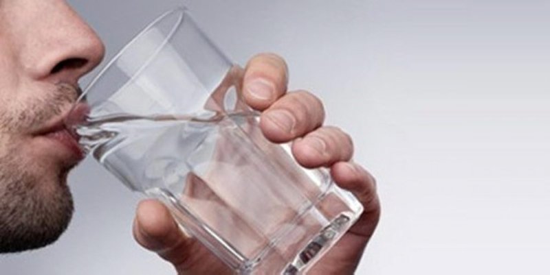 Uzmanlardan su uyarısı! Su içmenin faydaları nelerdir?