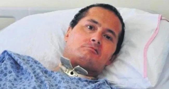 Trafik kazasını atlatan, felci yenen, kalp krizinden kurtulan adamın sonu oldu: Katil fıstık