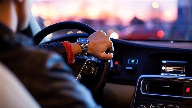 Sıfır otomobilde rüzgar tersine döndü! Firmalardan arka arkaya kampanya