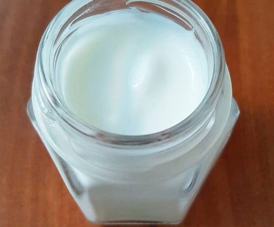 Yoğurdun faydaları nelerdir? Her gün yoğurt yemek gerekir mi? Yoğurt neye iyi gelir? İşte detaylar...