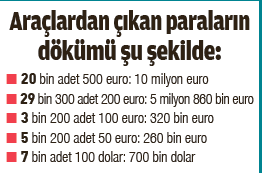 vanli-kara-haydarin-gizli-serveti-bulundu-1790448777256.png