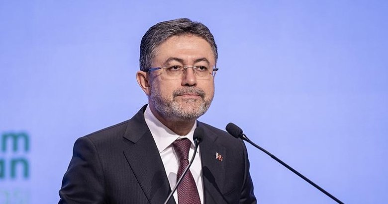 İzmir Bayındır Organize Tarım Bölgesi’ne dev proje