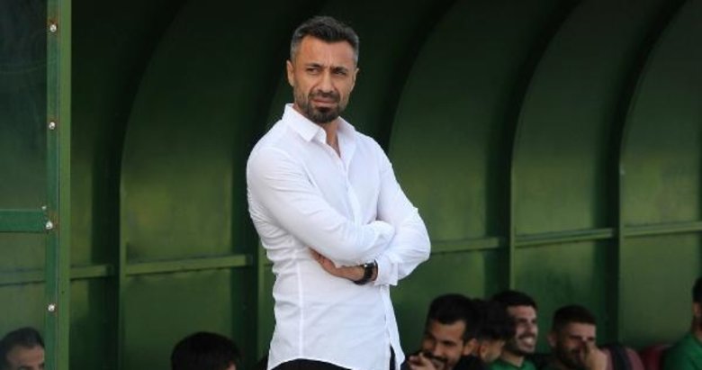 Ege’de kardeş kulüp derbisi