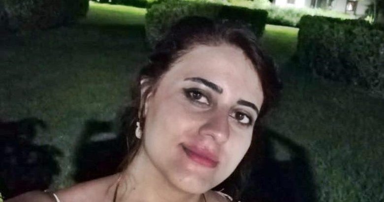 Tuba öğretmen yavrusuna doyamadı