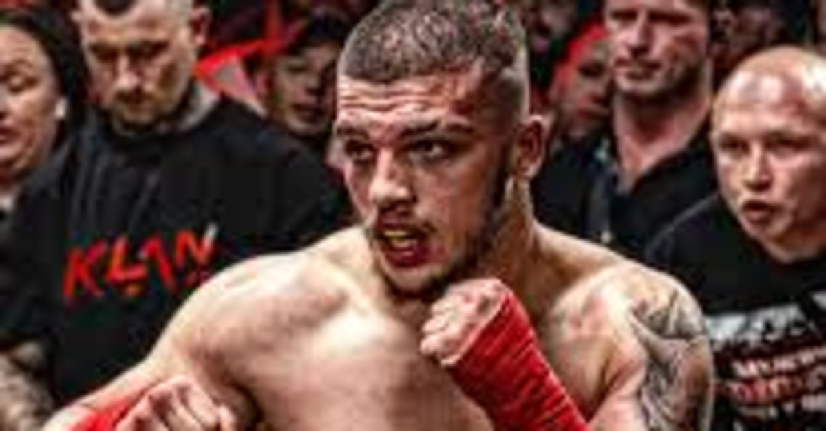 Obeziteyi yendi zirveyi kaptı