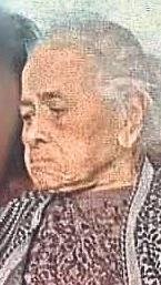 Yaşlı kadını boğazına takılan lokma öldürdü