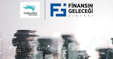 Finansın kalbi Turkuvaz Medya’da atıyor