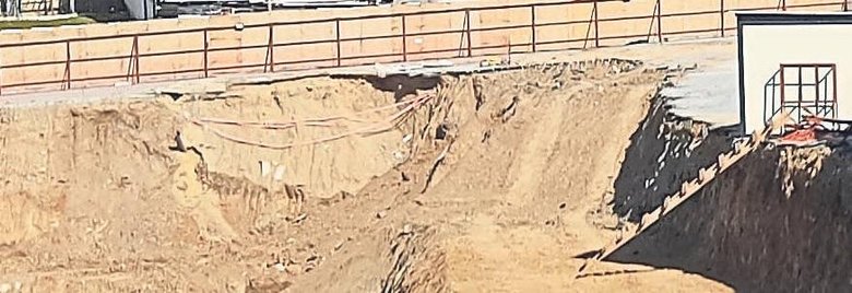 Kılıçdaroğlu’nun attığı temel 1 yıl dayanamadı