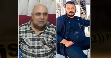 Manisa’da enişte dehşeti: 5 lira için öldürdü