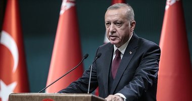 Kabine toplanıyor! Gündem terörsüz Türkiye
