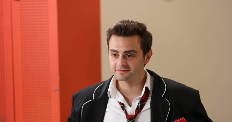 Kardeşlerim 93. bölüm full izle - Kardeşlerim Atv yeni bölüm tek parça - Kardeşlerim son bölüm izle