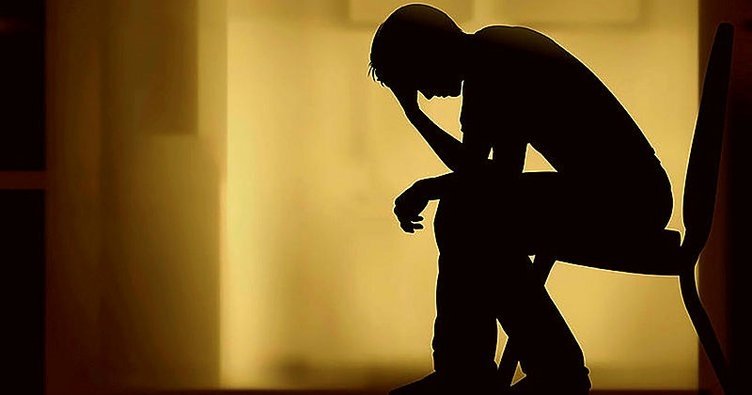 Depresyon belirtileri nelerdir? Tedavisi var mıdır?