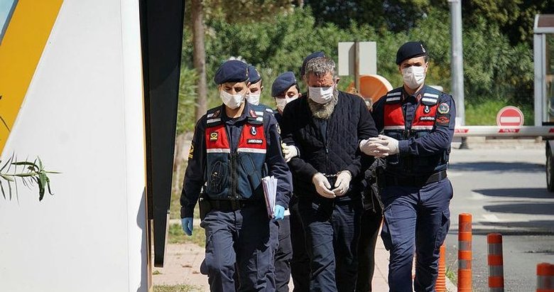 Muğla’da lüks villayı kumarhaneye çevirdiler