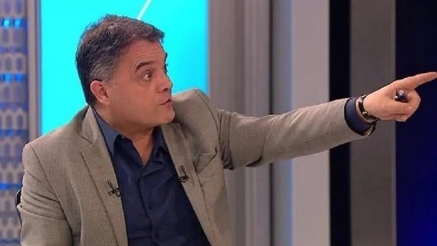 Talat Atilla Beştepe’ye giden CHP’li yalanını Kemal Kılıçdaroğlu’na doğrulattığını açıkladı