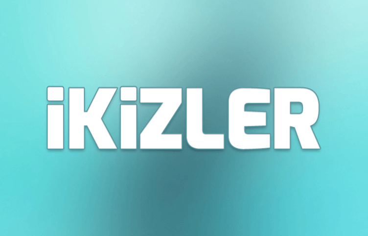 Günlük burç yorumları - 22 Nisan Pazartesi