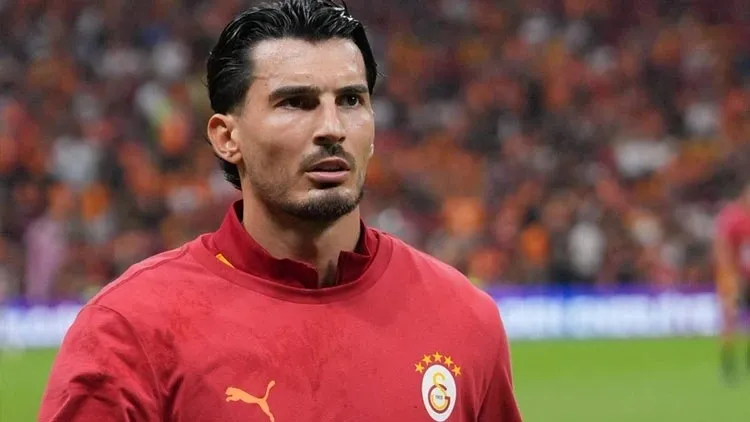 derbi-icin-nefesler-tutuldu-ugurcan-mi-ederson-mu-1792877939479.jpeg