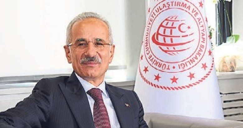 ‘Çevre dostu dönüşüme destek veriyoruz’