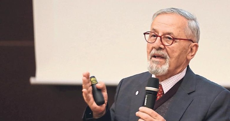 Çanakkale’nin zemini hiç sağlam değil