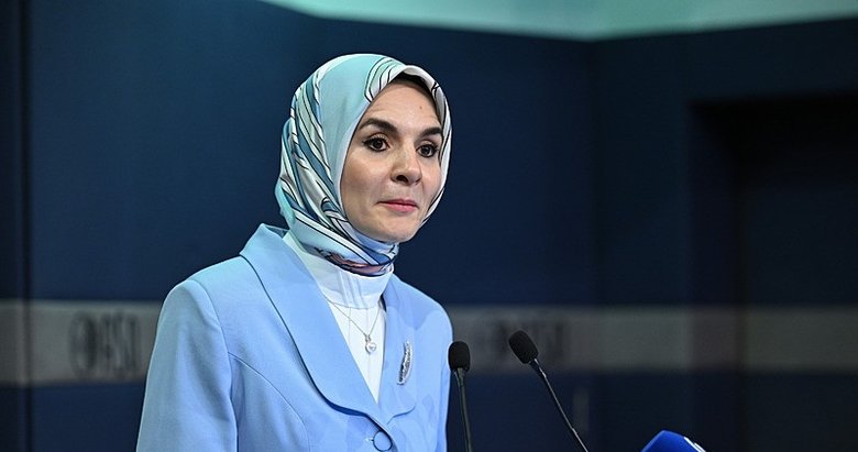 Bakanlık’tan kimsesizler için genelge yayınlandı