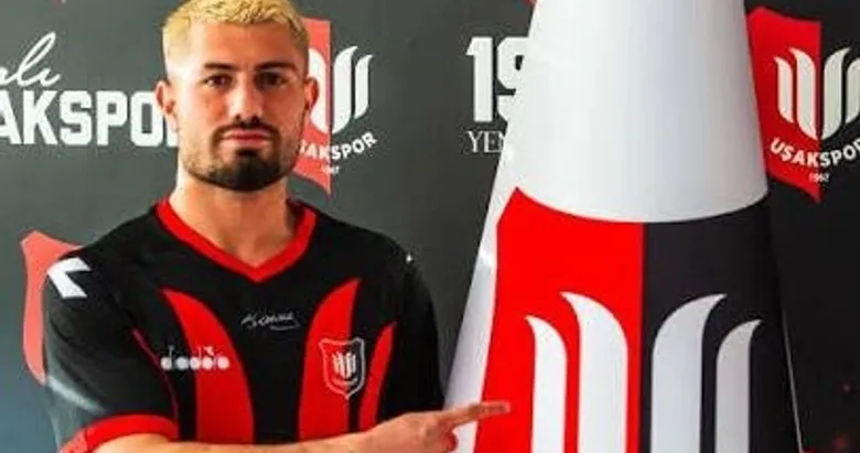 Karşıyaka’da Ercan’dan sonuç yok!