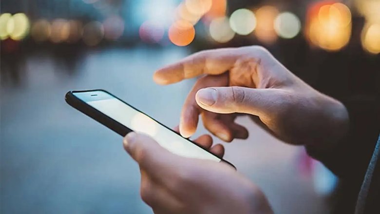 Yurt dışından getirilen telefonların IMEI kayıt ücreti ne kadar?