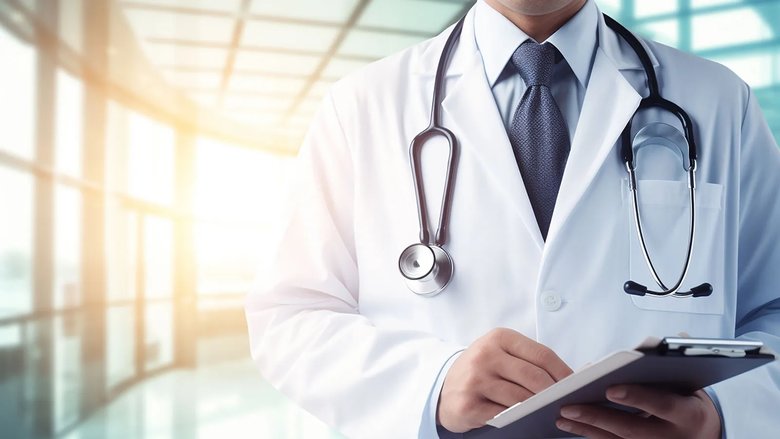 Yargıtay’dan ’suratsız doktor’ kararı: Hukuka aykırıdır