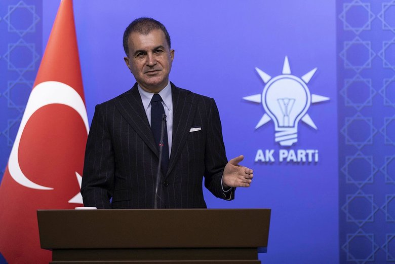 İflah olmaz bir cahillik