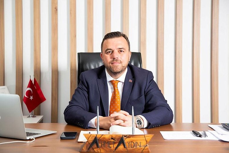 CHP’li Soyer’in bankamatik memurları! İşe gelmeden maaş alıyorlar