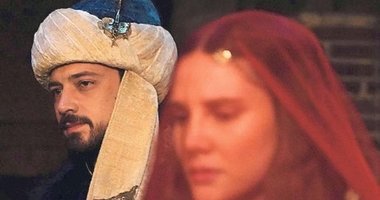 Sarayda dengeler değişecek