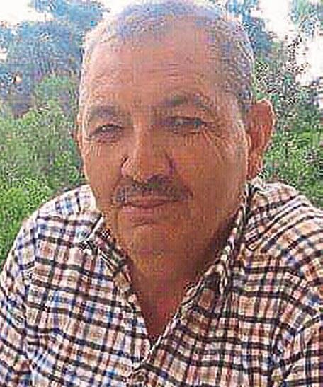O Babanin Kurusunu Istemem Mugla Haberleri