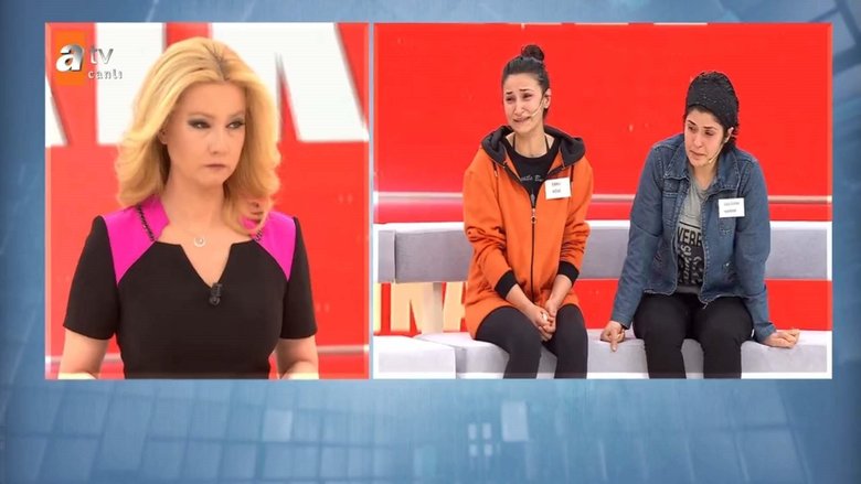 Mervenur Polat’ın ölümünde kan donduran detay! Cesedini paketledi kurye ile eve gönderdi