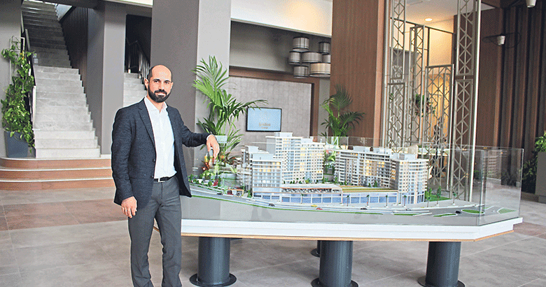 Diva yeni yatırımlarıyla büyüyor