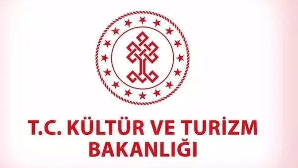 kultur-ve-turizm-bakanligi-795-personel-alacak-kultur-ve-turizm-bakanligi-sozlesmeli-personel-alimi-ne-zaman-1755167537185.jpeg