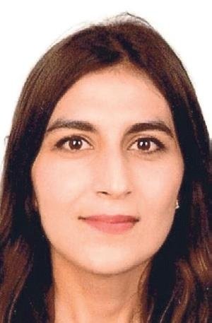 Zap Suyu’nda yürekler yandı