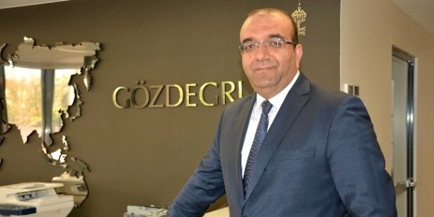 İşte Türk insanının yüce gönüllülüğü