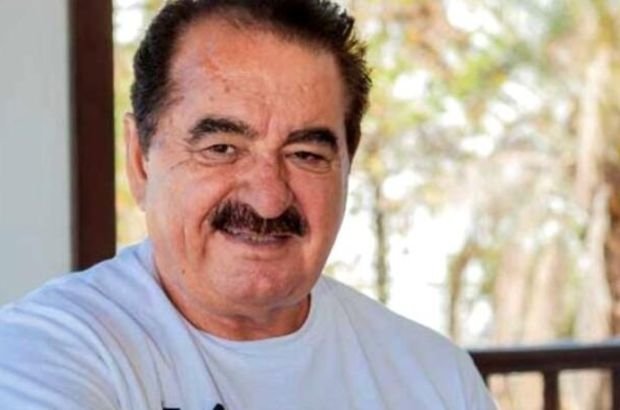 İbrahim Tatlıses’in asistanı ve şoförüne saldıranlara 30’ar yıl ceza