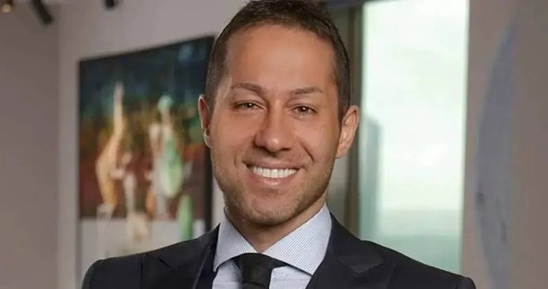 Garipoğlu’nun temizlikçisi ek ifade verdi