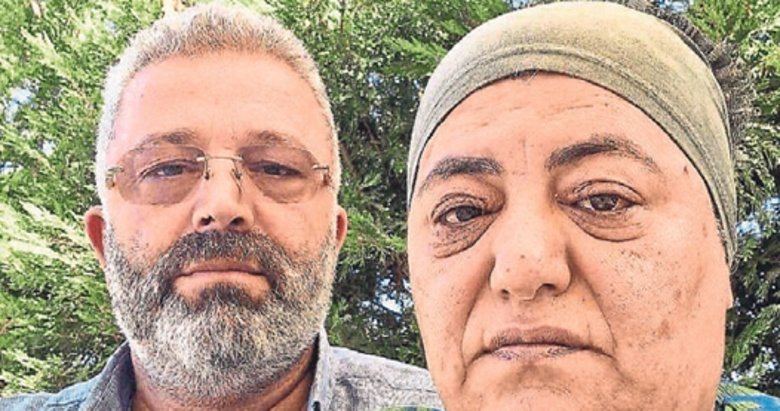 Acılı aile Aleyna için adalet arıyor