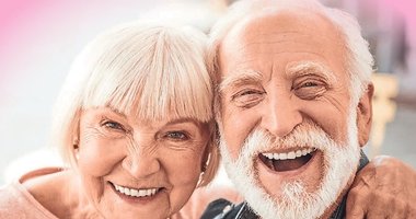 İyi yaşlanmanın sırrı neşeli ömürden geçiyor!