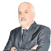 Altınordu’ya Süper Lig yolu