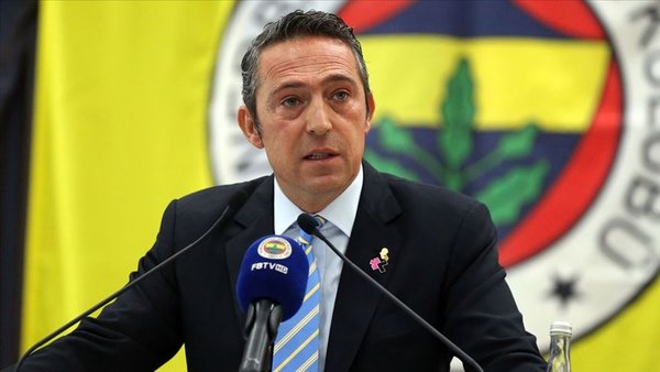 son-dakika-fenerbahce-baskani-ali-koc-secim-icin-resmen-tarih-verdi-1747576091776.jpg