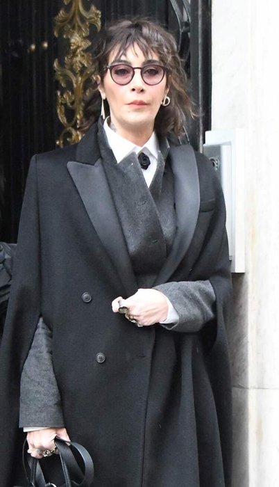 Şarkıcı Sıla oyuncu sevgilisi İlker Kaleli ile evleniyor mu?