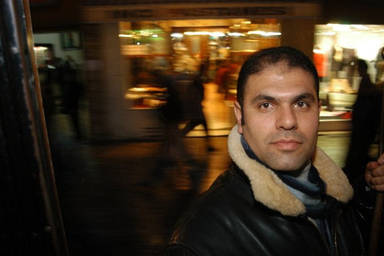 Popstar Ajdar’ın sahne ücreti duyanları şoke etti