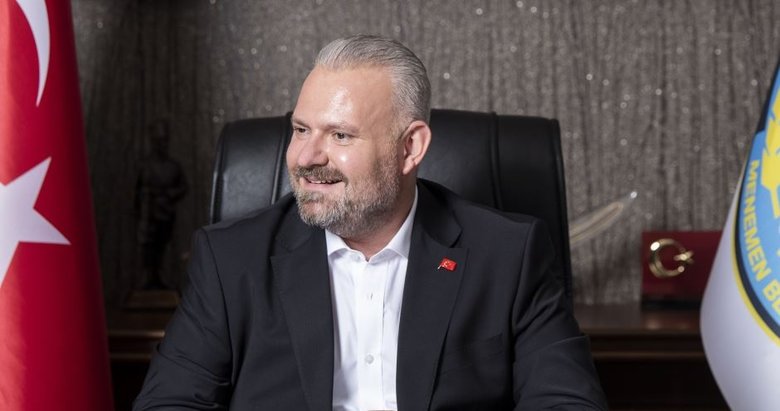 Pehlivan: 22 yılda verilmeyen hizmetin 2 katını vereceğiz