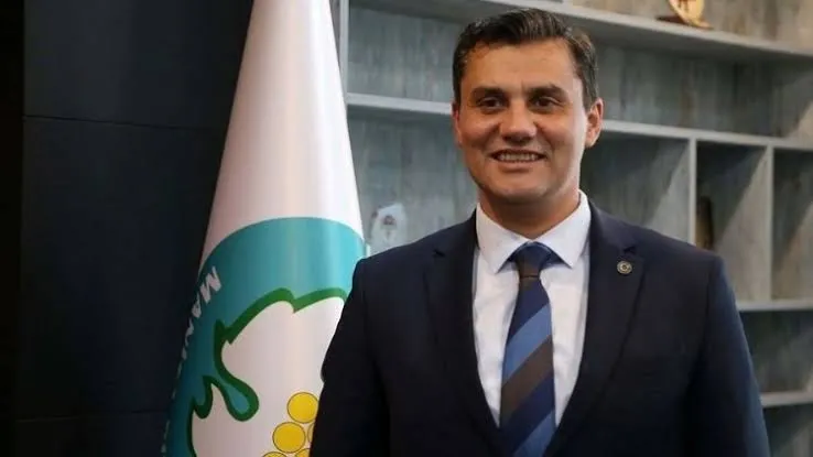 ferdi-zeyrekin-olumunde-o-detaylar-arastirilacak-durusma-sonrasi-gergin-anlar-1791539361167.png