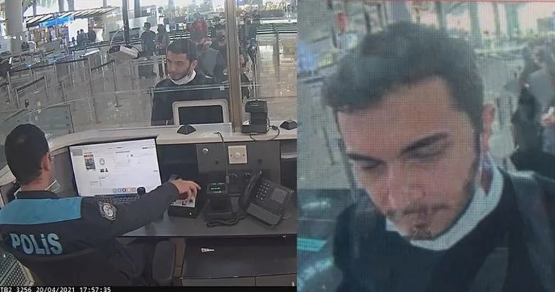 SON DAKİKA! Thodex kripto para borsası kurucusu Faruk Fatih Özer cezaevindeki odasında ölü bulundu